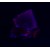 Fluorite fluorescent Berbes M05005